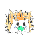 にゃおすスタンプ（個別スタンプ：29）