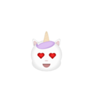 Youni II（個別スタンプ：1）