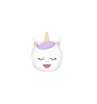 Youni II（個別スタンプ：2）