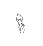 泣き言2（個別スタンプ：14）