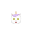 Youni III（個別スタンプ：2）