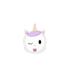 Youni III（個別スタンプ：3）