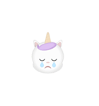 Youni III（個別スタンプ：4）