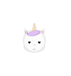 Youni III（個別スタンプ：5）
