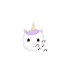 Youni V（個別スタンプ：1）