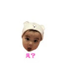 magofugu1（個別スタンプ：1）