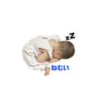 magofugu1（個別スタンプ：7）
