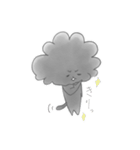 いおちゃんスタンプ00（個別スタンプ：2）
