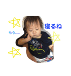 k.r.y.4（個別スタンプ：2）