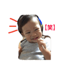 k.r.y.4（個別スタンプ：10）