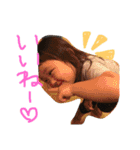 あつはん（個別スタンプ：6）