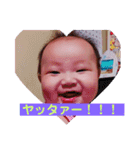 天音桜（個別スタンプ：17）