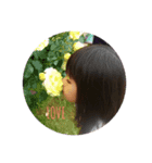 マイハニー2（個別スタンプ：5）