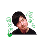 大雅さん！（個別スタンプ：20）