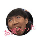 りょうタン（個別スタンプ：5）