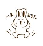 じょじうさちゃん（個別スタンプ：14）