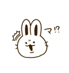 じょじうさちゃん（個別スタンプ：15）