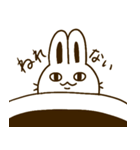 じょじうさちゃん（個別スタンプ：27）