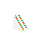 POP COLOR（個別スタンプ：2）