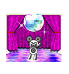 斉藤さん（個別スタンプ：14）