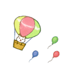 斉藤さん（個別スタンプ：16）