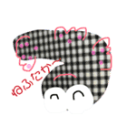 佐賀県のアイドルムツゴロウ！！！（個別スタンプ：9）
