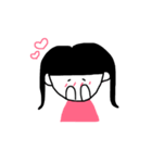 ヲタクあるある（個別スタンプ：4）