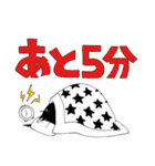 女子高生ちゃん（個別スタンプ：26）