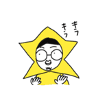 マチューダくん その3（個別スタンプ：37）