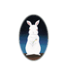 やさしさの種（個別スタンプ：1）