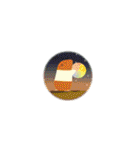 やさしさの種（個別スタンプ：4）