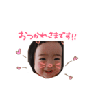 みやひなここまる（個別スタンプ：6）