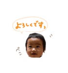 みやひなここまる（個別スタンプ：7）