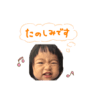 みやひなここまる（個別スタンプ：8）