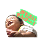 ぱるぴろそのに（個別スタンプ：10）