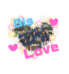 鴻巣f（個別スタンプ：11）