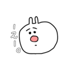ぶたらび（個別スタンプ：30）