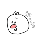 ぶたらび（個別スタンプ：31）