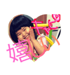 やまもとさん家1（個別スタンプ：4）