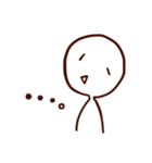 敬語なしらたまさん（個別スタンプ：38）