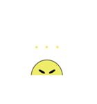 思考法ブラザーズ（個別スタンプ：2）