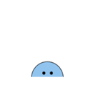 思考法ブラザーズ（個別スタンプ：7）