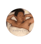 拓翔（個別スタンプ：2）