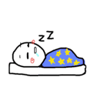 よく使うリアクション＆あいさつ（個別スタンプ：31）