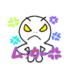 よく使うリアクション＆あいさつ（個別スタンプ：33）