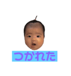 かわいいいいろは（個別スタンプ：13）