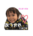 GOスタンプ（個別スタンプ：10）