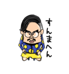 レタス STAMP（個別スタンプ：2）
