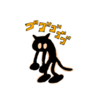 ちょーさんスタンプ（個別スタンプ：9）