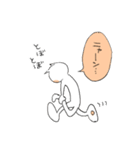 ちょーさんスタンプ（個別スタンプ：15）